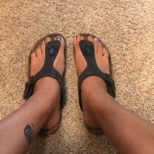 Birkenstock Gizeh